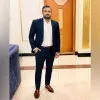 Muhammad Khurram