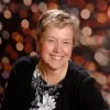 Barb Hazelton