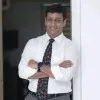 Sunoj George Abraham