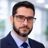 Fernando Freitas de Almeida
