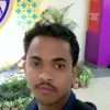 Suryakanta Das