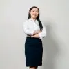 Efri Lestari Br Sembiring