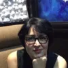Fariba Latifi