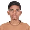 Aashik Yadav