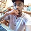 Joseph Njoroge