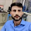Rahul Meena
