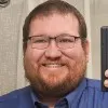 Joseph Hostetter