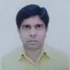 Dk Singh