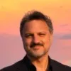 David Cochran