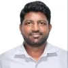 SRINI VASAN