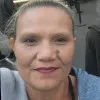 Susan Williams