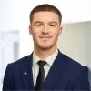Gabriel Pelletier