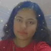 Megha Rani Bhardwaj