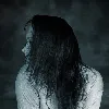 Samantha Beigel