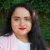 Barna Ghoshal
