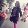 Susmita Das