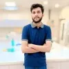 Rashid Ali