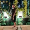 Smriti varshney