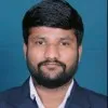 Devraj Manek