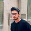 Nilendu Sen