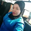 Carthy Albinah