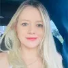 Patricia Couto