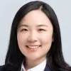 Jiameng Li