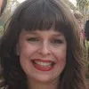 Natasha Fierro