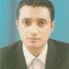 Mustafa AlAqad