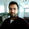 YUNUS EMRE BALCIOĞLU