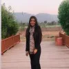 Preksha Patwa