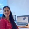 NAVASMRUTHY