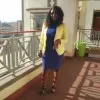 Milka Kamau