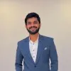 Viraj Gohil