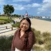 Vivian Yang