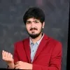 Vamshi