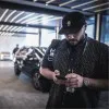 Nathan Hovsepian