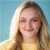 Abigail Hamm