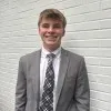 Cooper Hutson