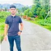 Himanshu Choudhary