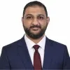 Mohannad Al