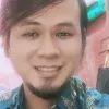 Rio destiyan Purnama