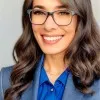 Shayla Duncan