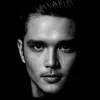 Anthony Michaele Jumapao