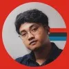 Ngakan Made Rama Wintara