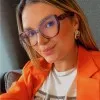 Mayza Dantas