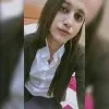 Debarati Rakshit
