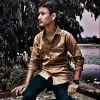 Akash Roy
