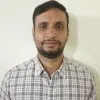 Munish Kumar