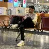 Bhavya Goyal